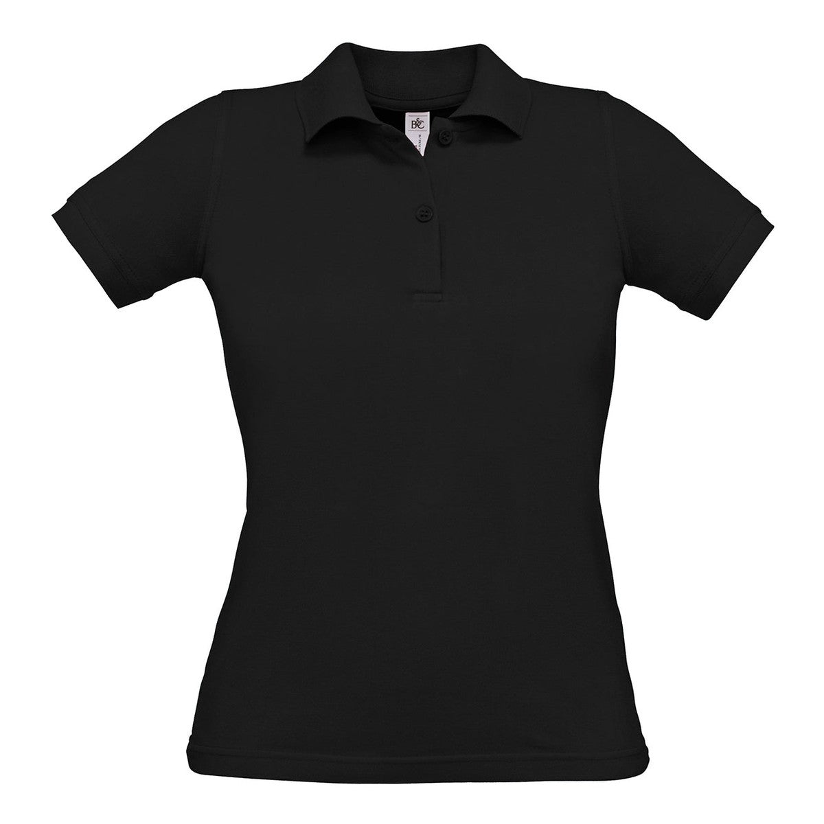 B&C Safran pure /women 