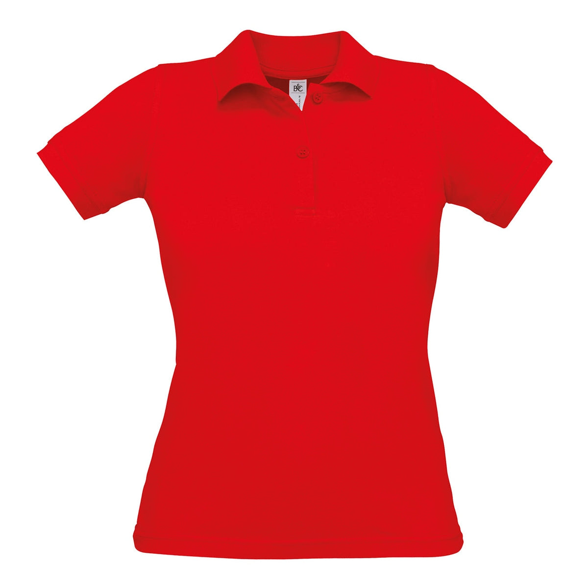 B&C Safran pure /women 