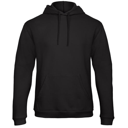 B&C ID.203 50/50 sweatshirt
