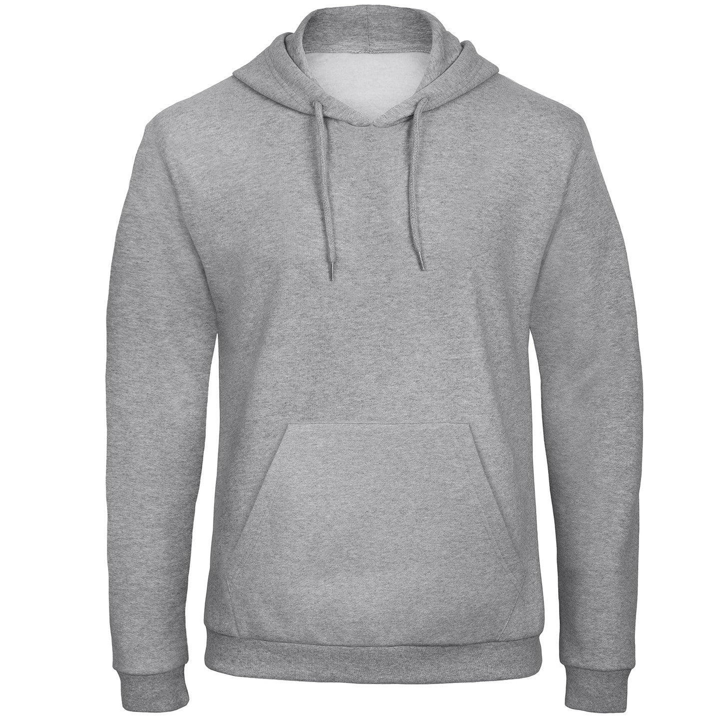 B&C ID.203 50/50 sweatshirt