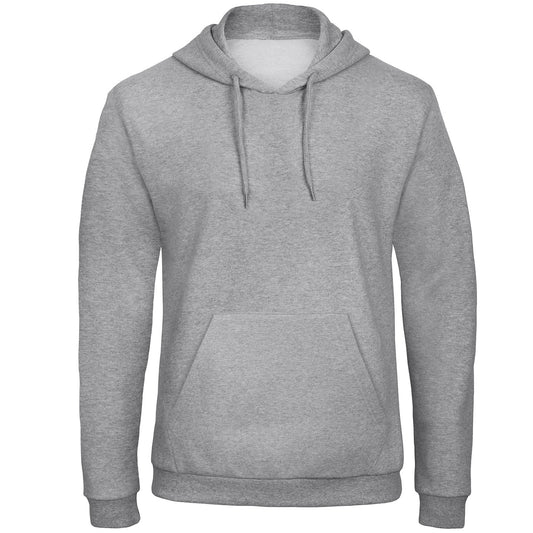 B&C ID.203 50/50 sweatshirt
