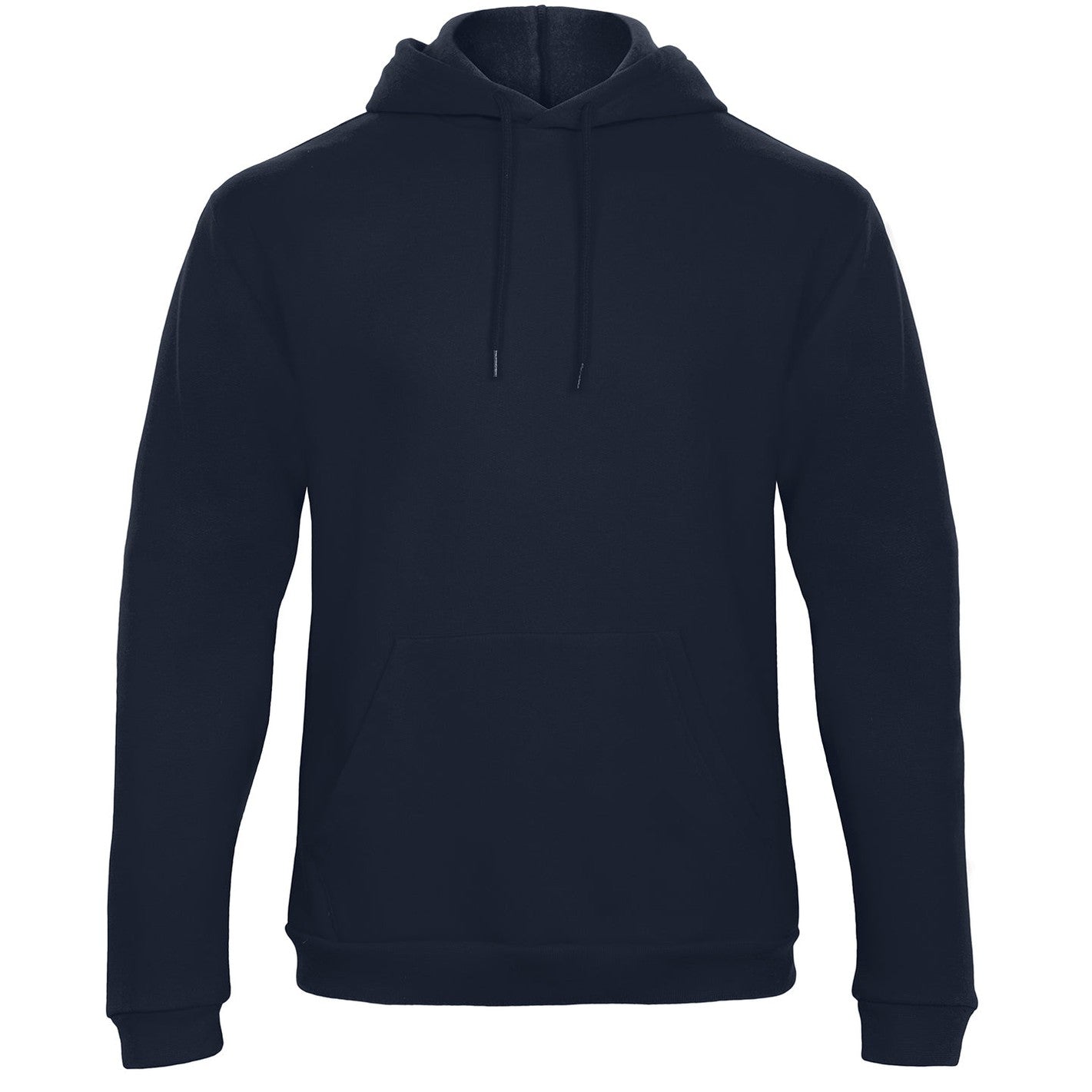 B&C ID.203 50/50 sweatshirt