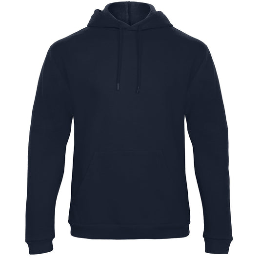 B&C ID.203 50/50 sweatshirt