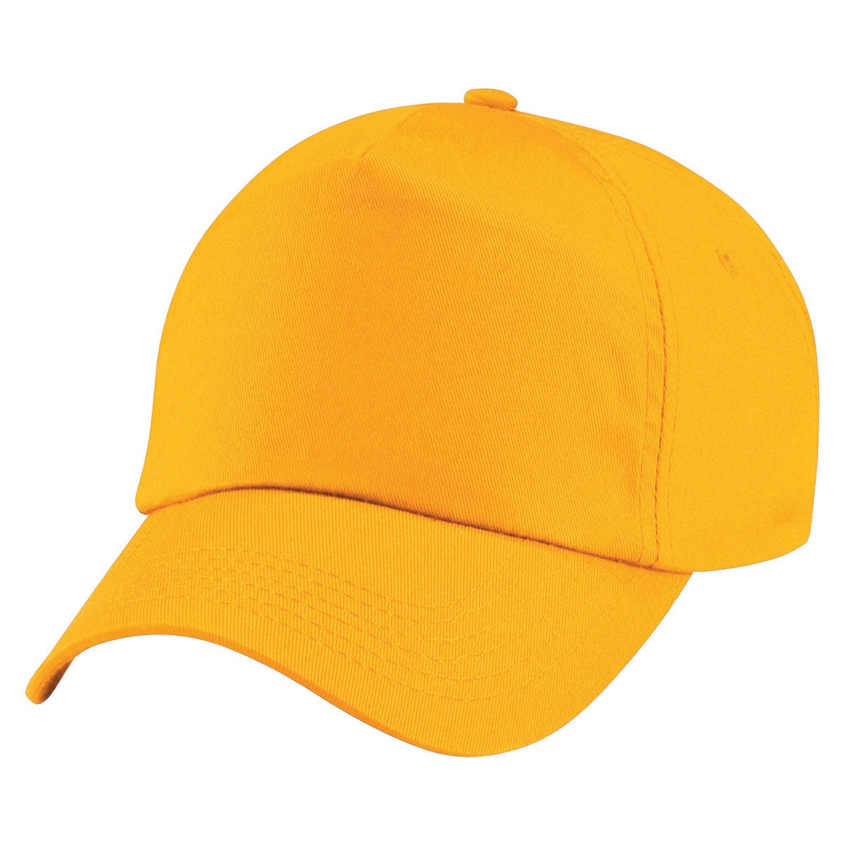 Original 5-panel cap