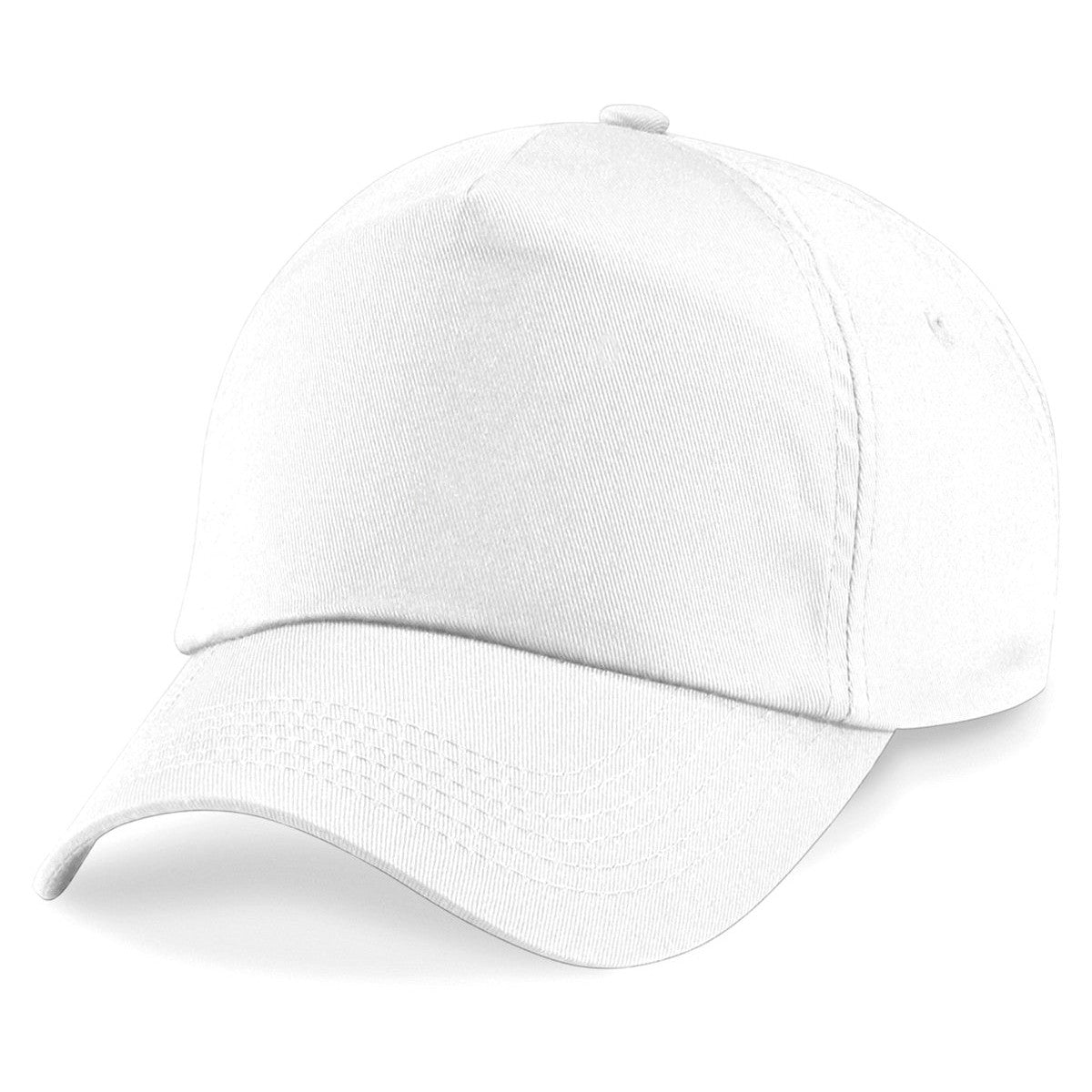Original 5-panel cap