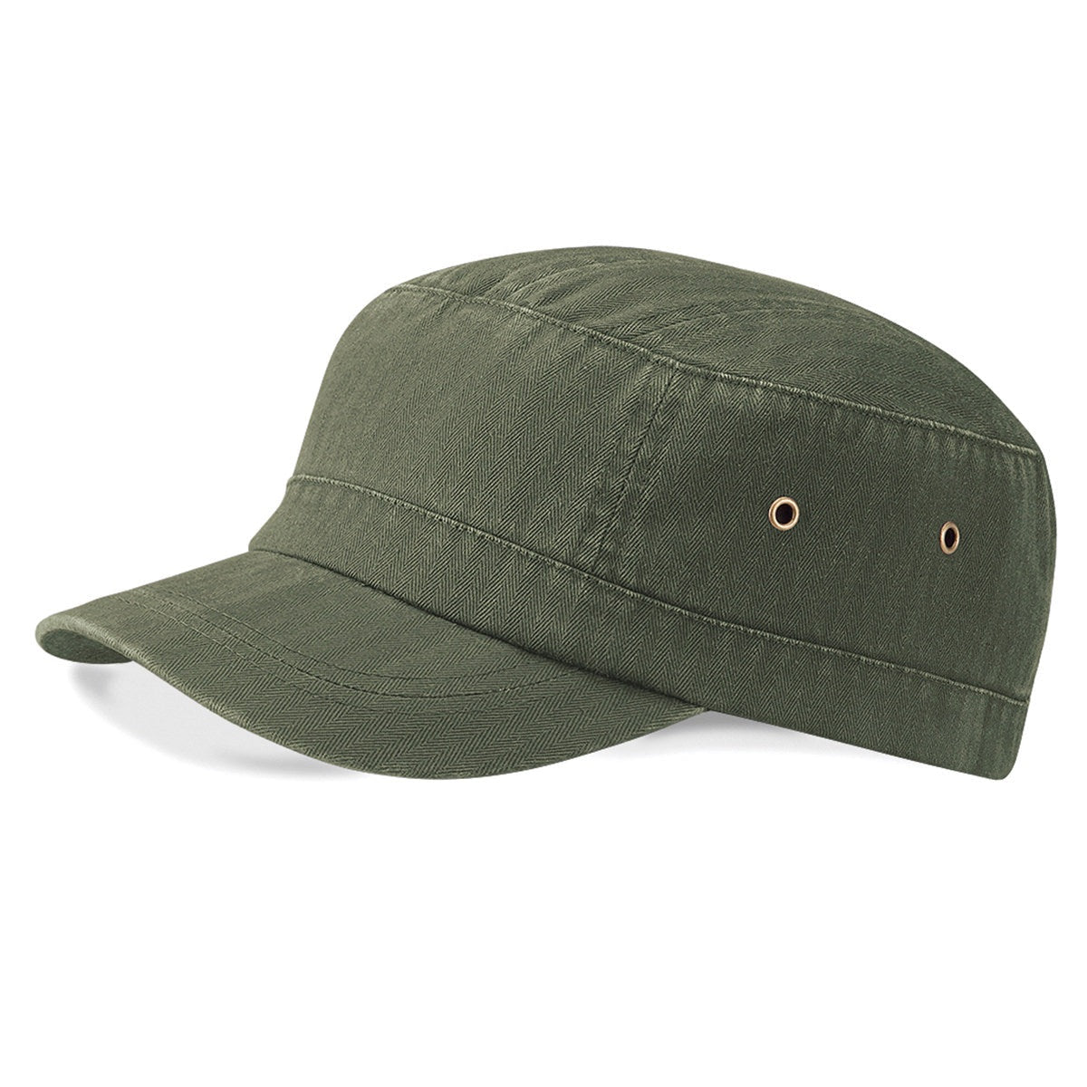 Urban Army cap