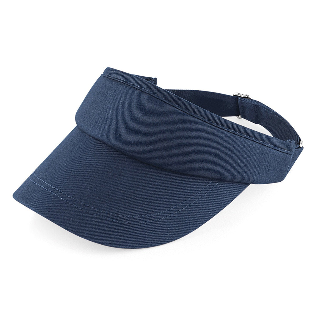 Sports visor