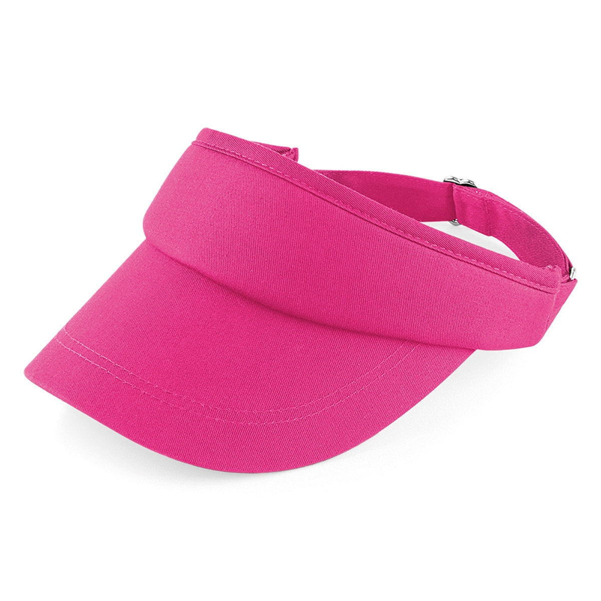 Sports visor