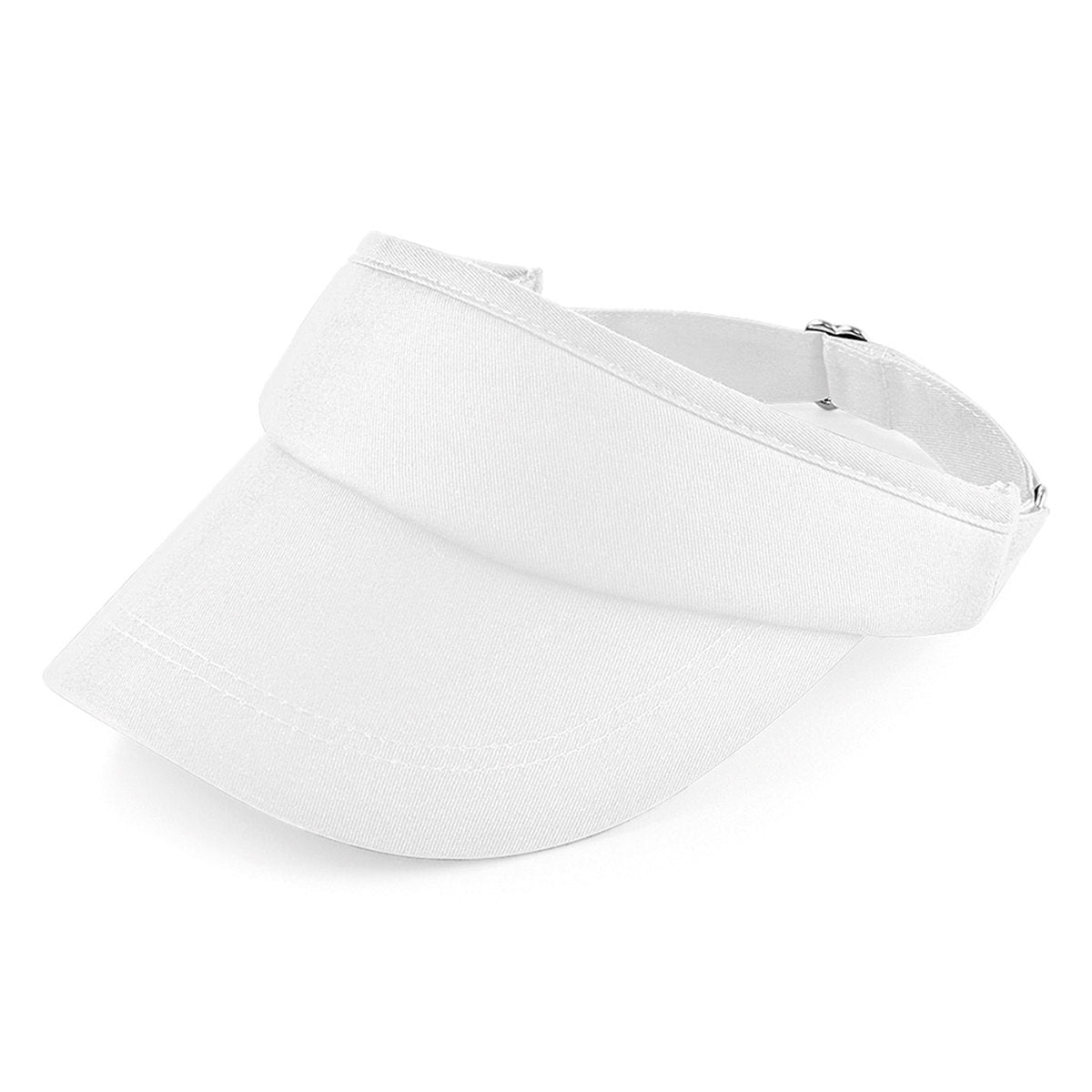 Sports visor