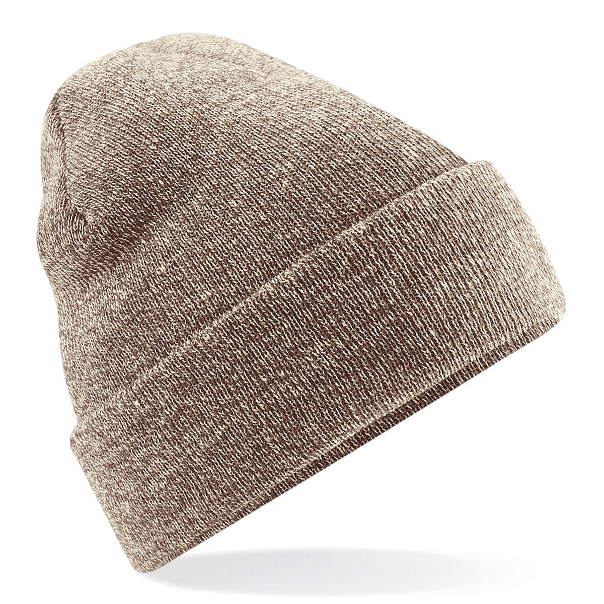 Original cuffed beanie