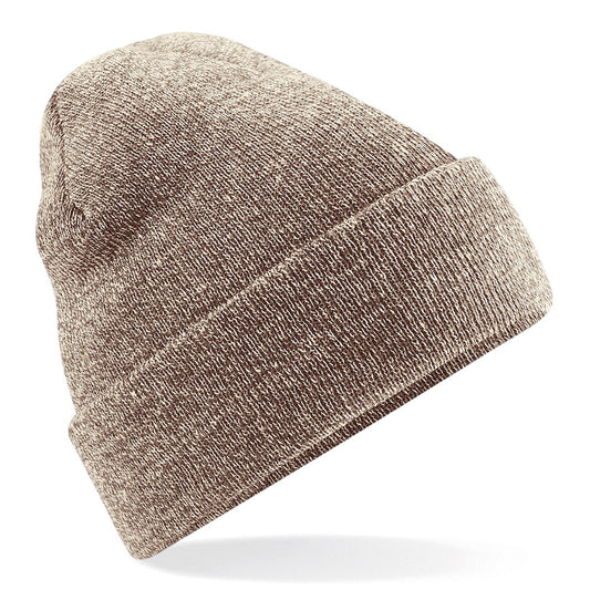 Original cuffed beanie