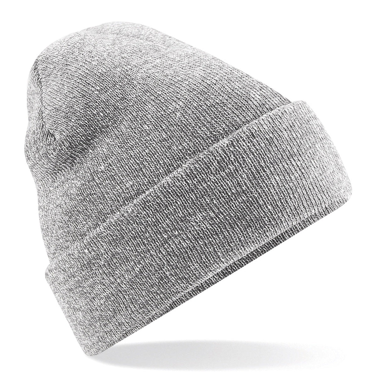 Original cuffed beanie