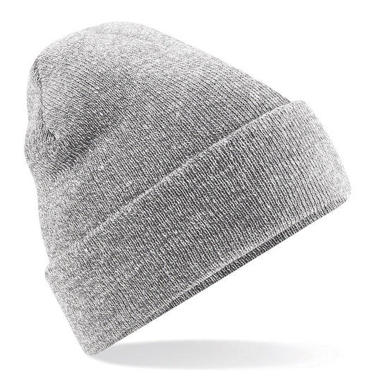 Original cuffed beanie