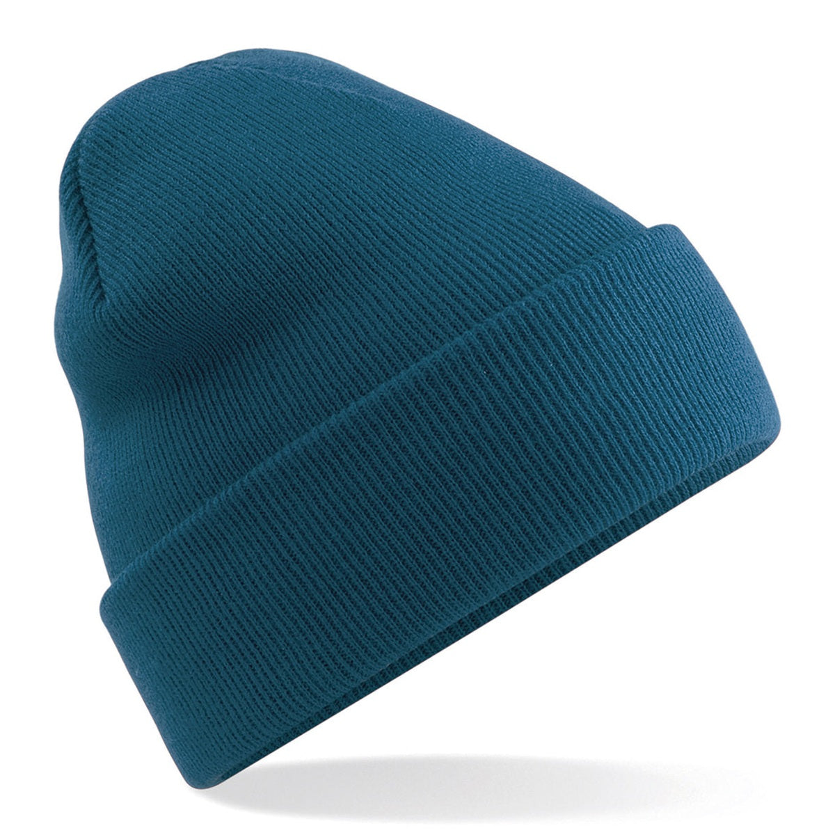 Original cuffed beanie