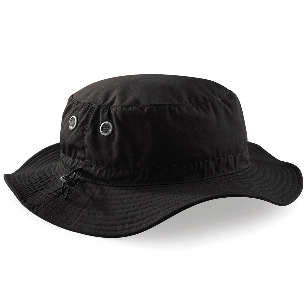 Cargo bucket hat