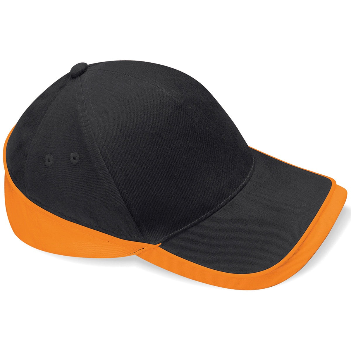Teamwear competition cap