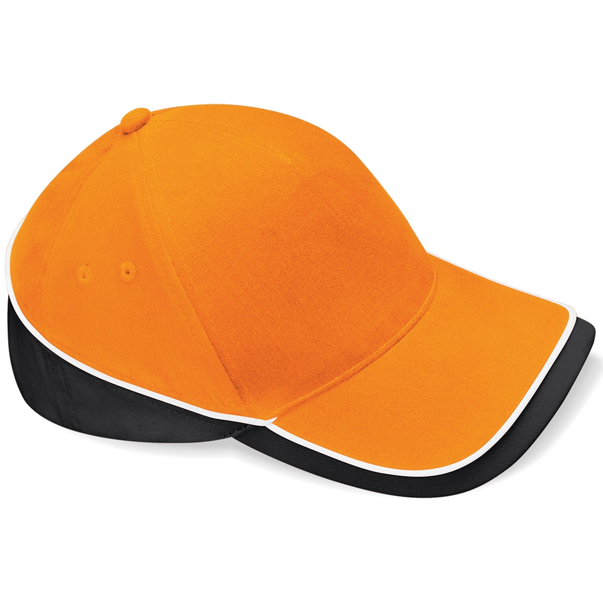 Teamwear competition cap