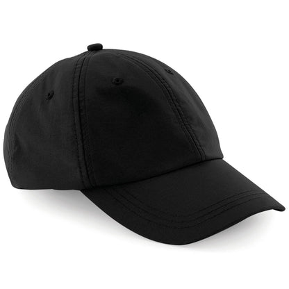 Outdoor 6-panel cap