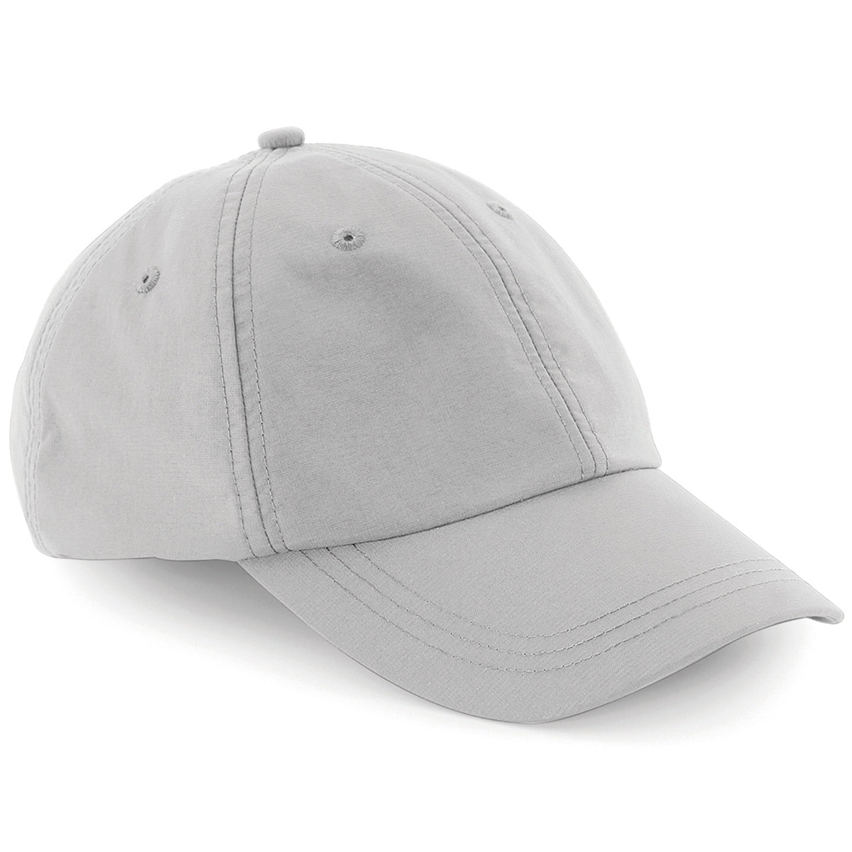 Outdoor 6-panel cap