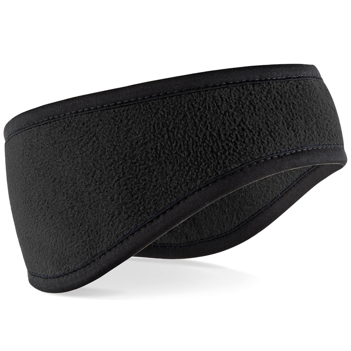 Suprafleece® Aspen headband