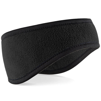 Suprafleece® Aspen headband