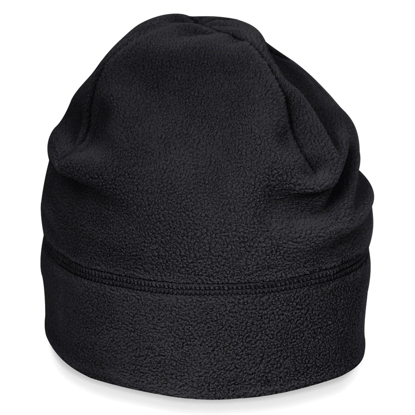 Suprafleece® summit hat