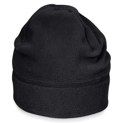 Suprafleece® summit hat