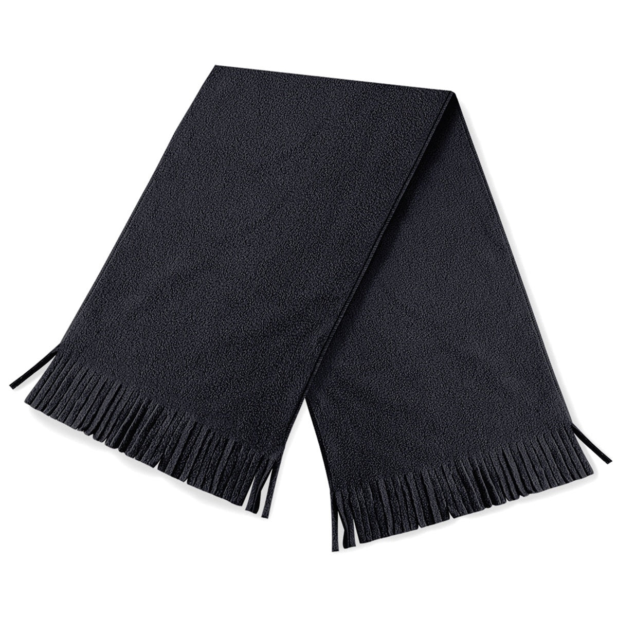Suprafleece® Dolomite scarf