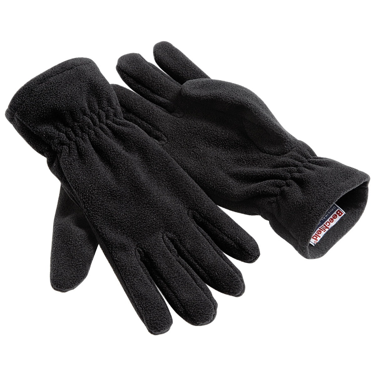 Suprafleece® alpine gloves