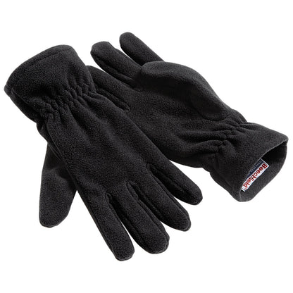 Suprafleece® alpine gloves