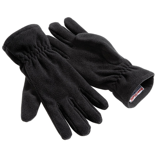 Suprafleece® alpine gloves