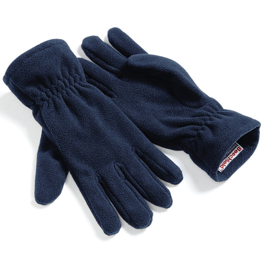 Suprafleece® alpine gloves