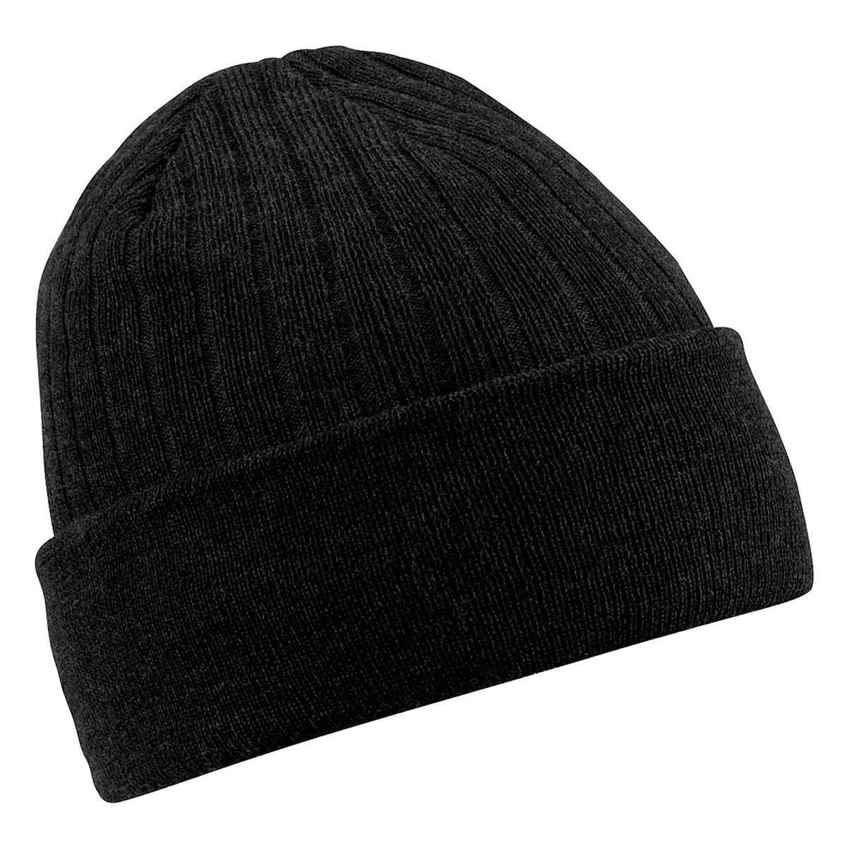 Thinsulate™ beanie