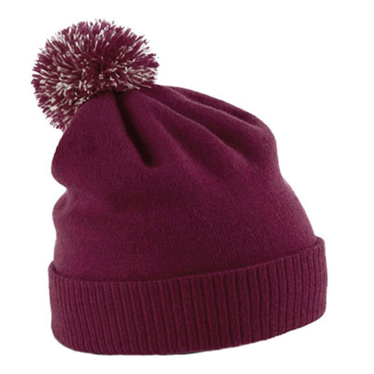 Snowstar® beanie
