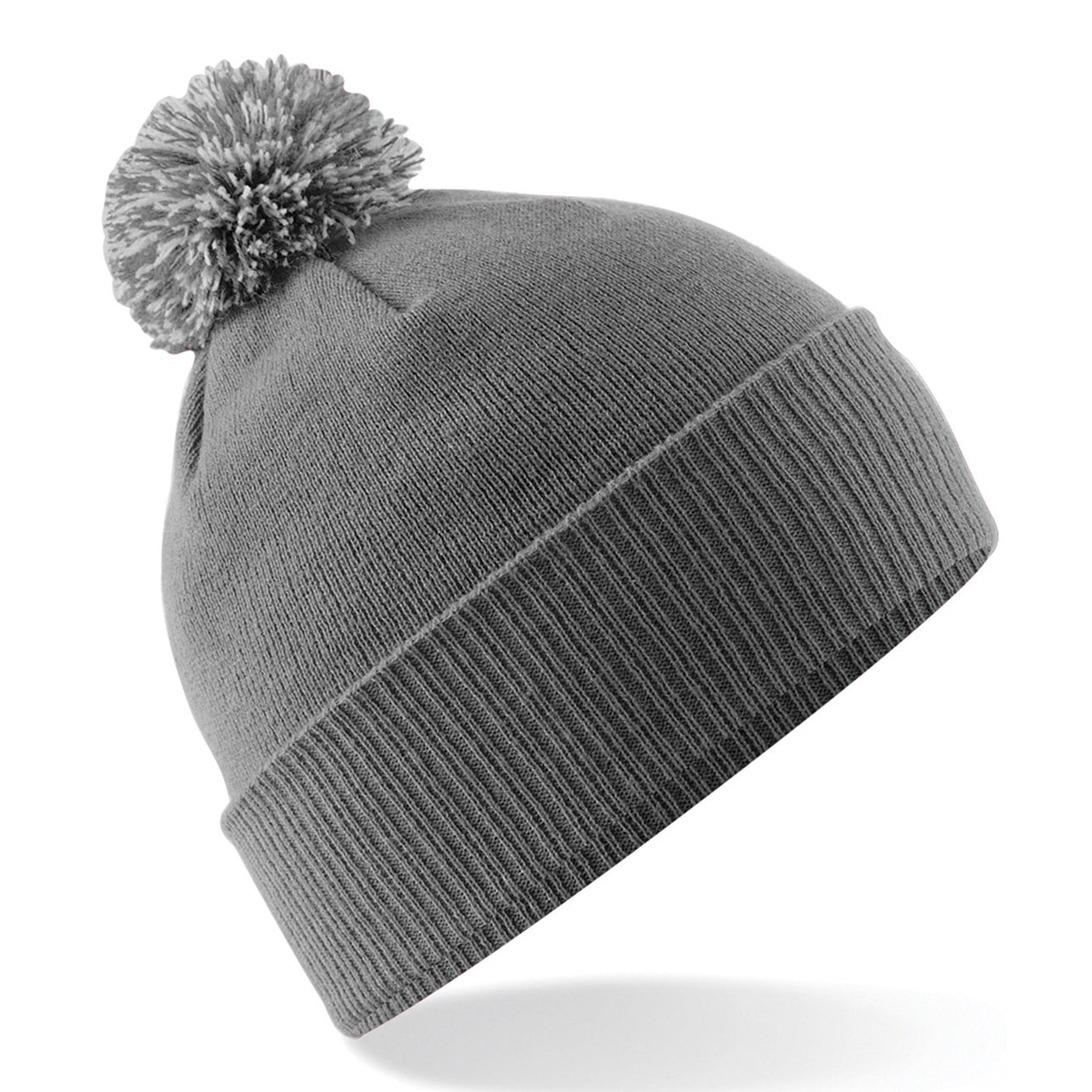 Snowstar® beanie