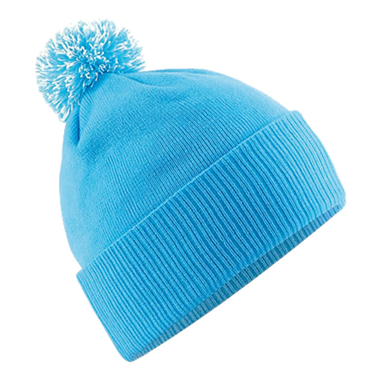 Snowstar® beanie