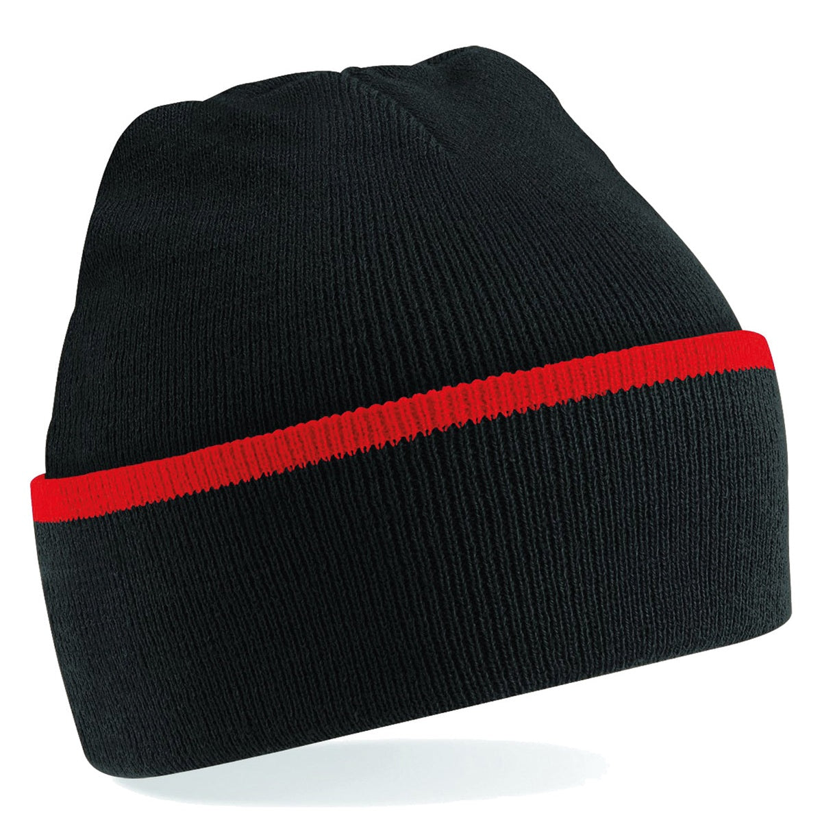 Teamwear beanie