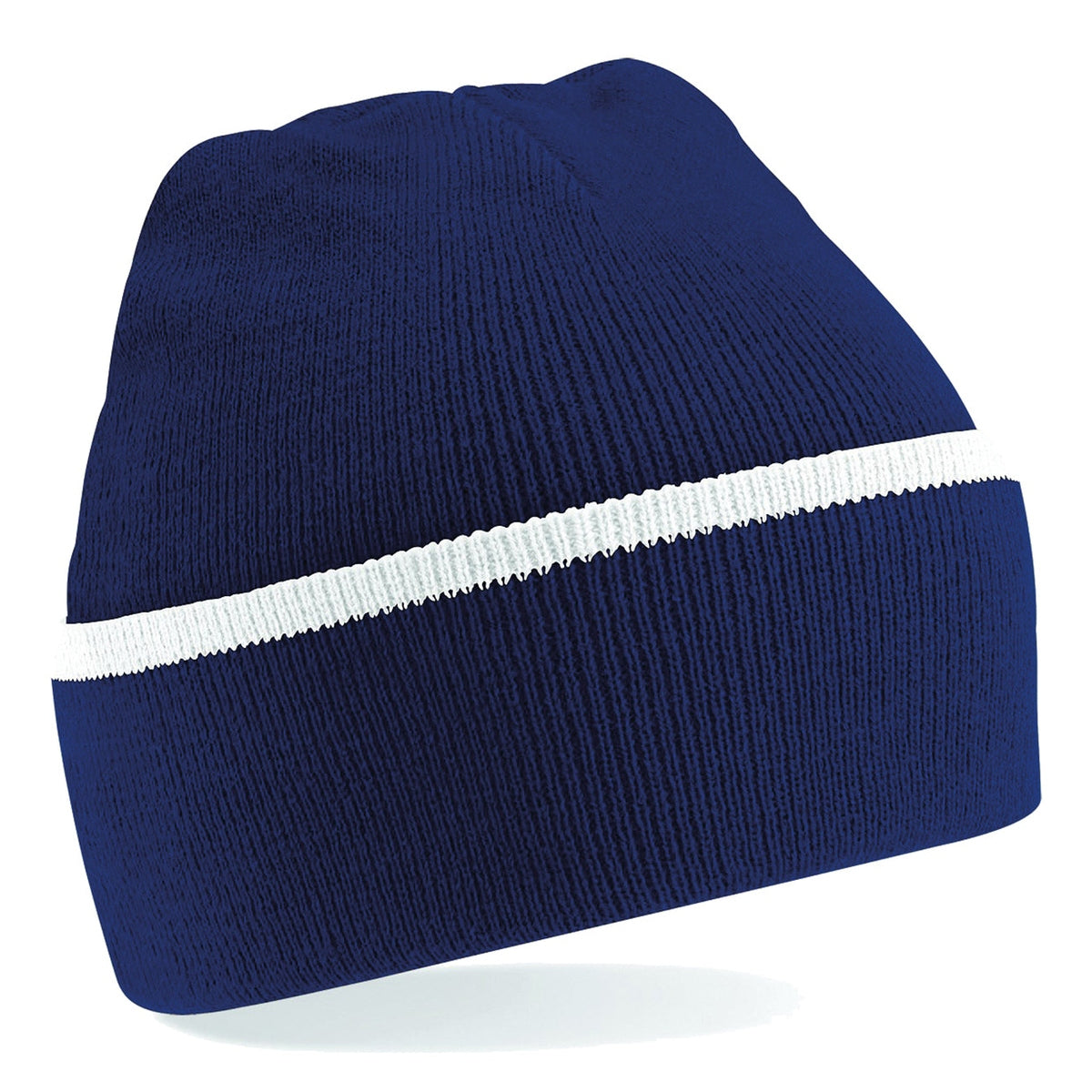 Teamwear beanie