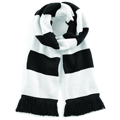Stadium scarf