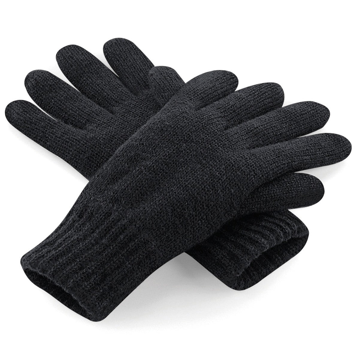 Classic Thinsulate™ gloves