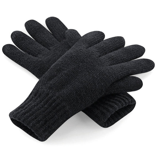 Classic Thinsulate™ gloves