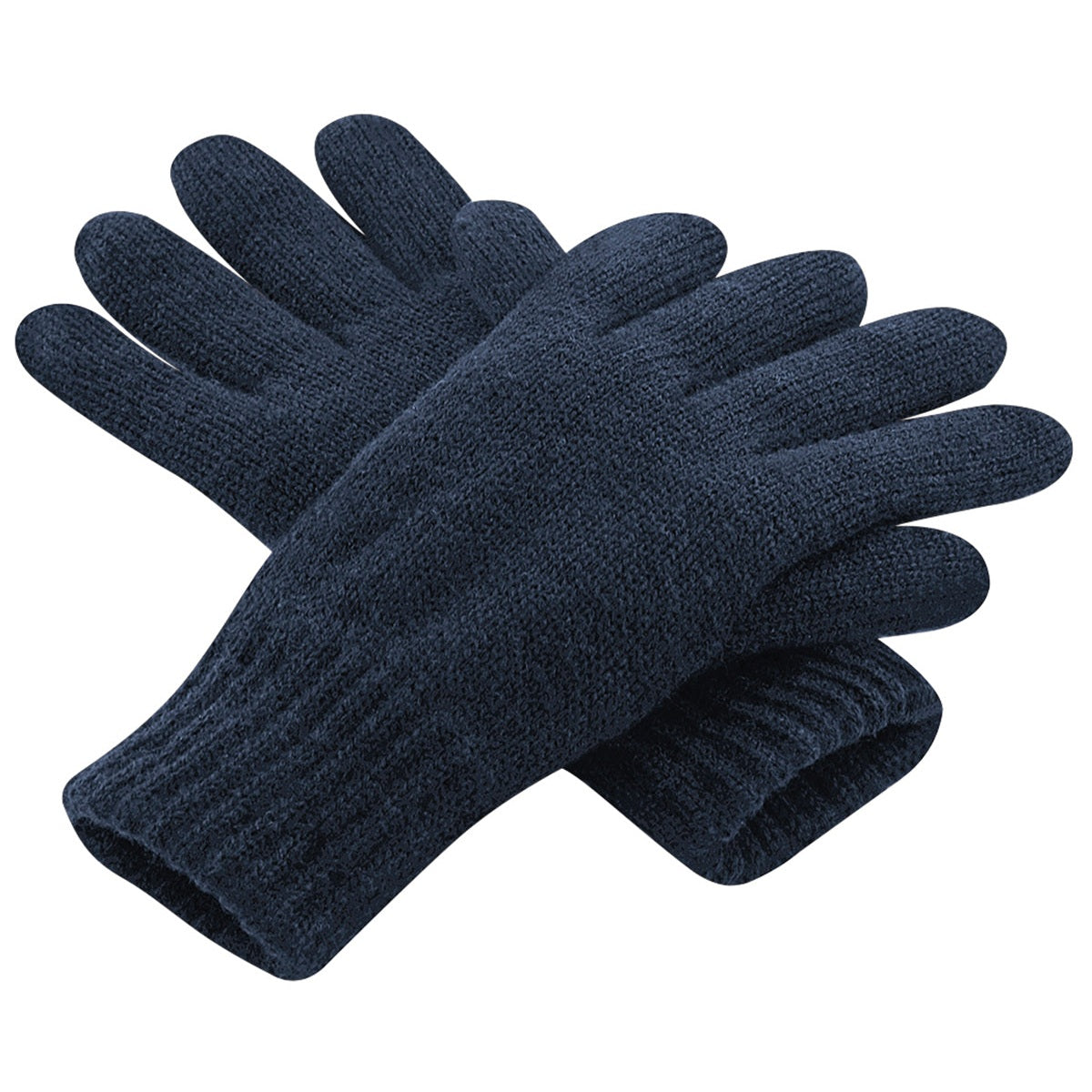 Classic Thinsulate™ gloves