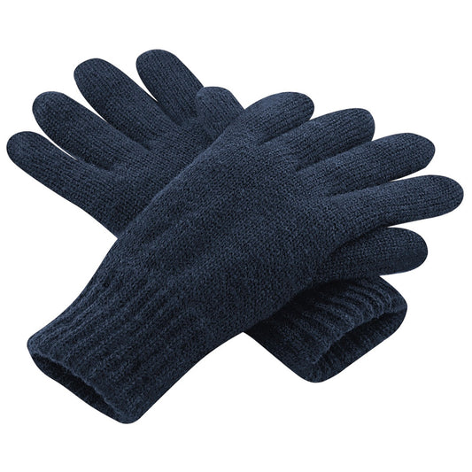 Classic Thinsulate™ gloves
