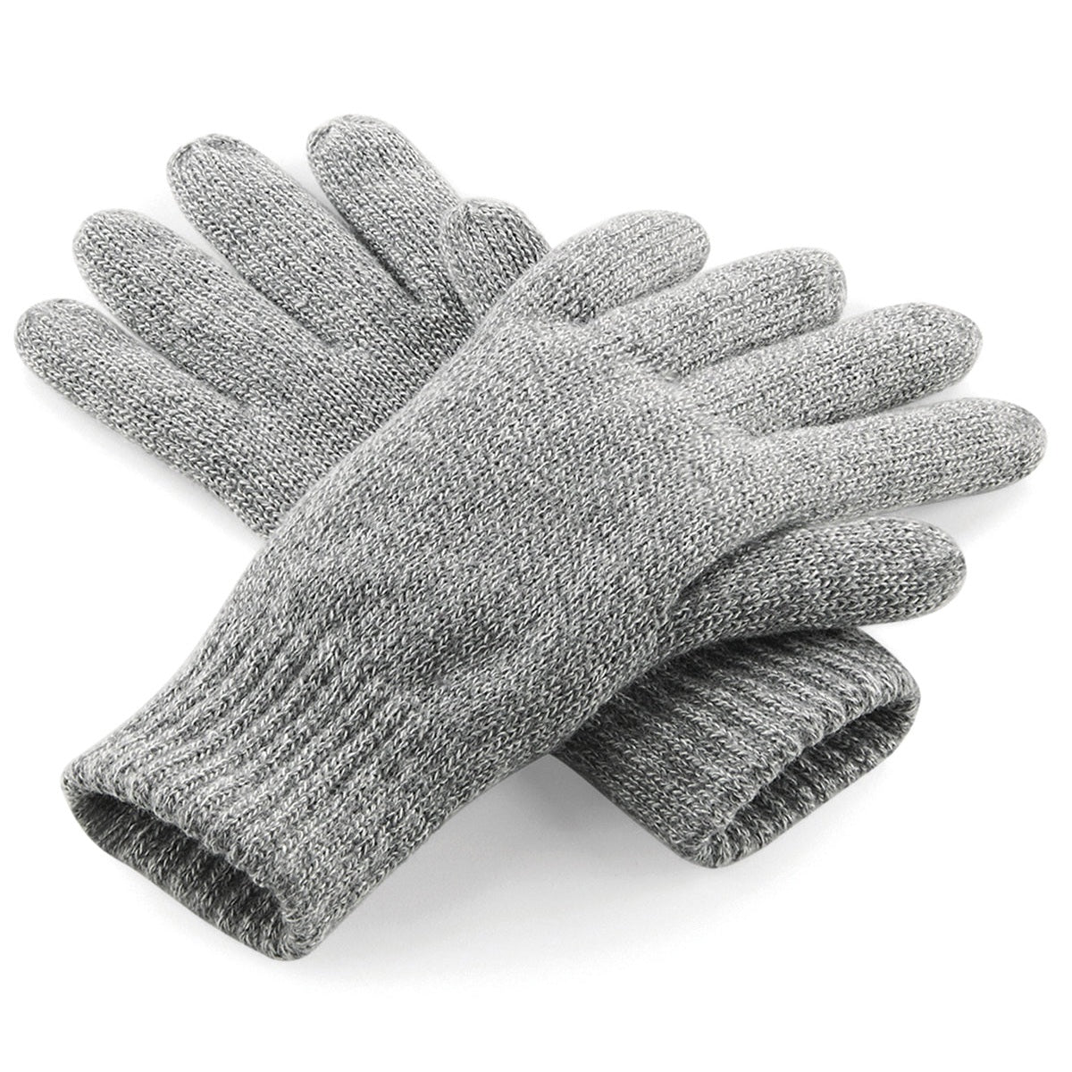 Classic Thinsulate™ gloves