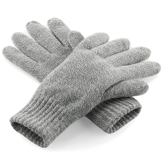 Classic Thinsulate™ gloves