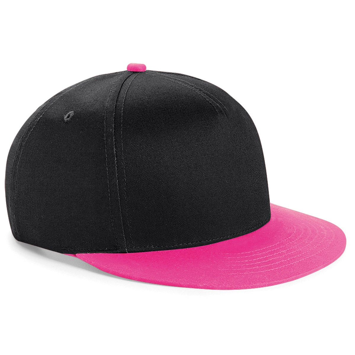 Youth snapback