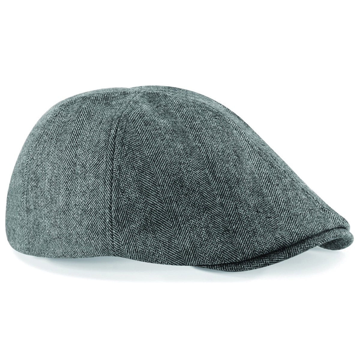 Ivy cap