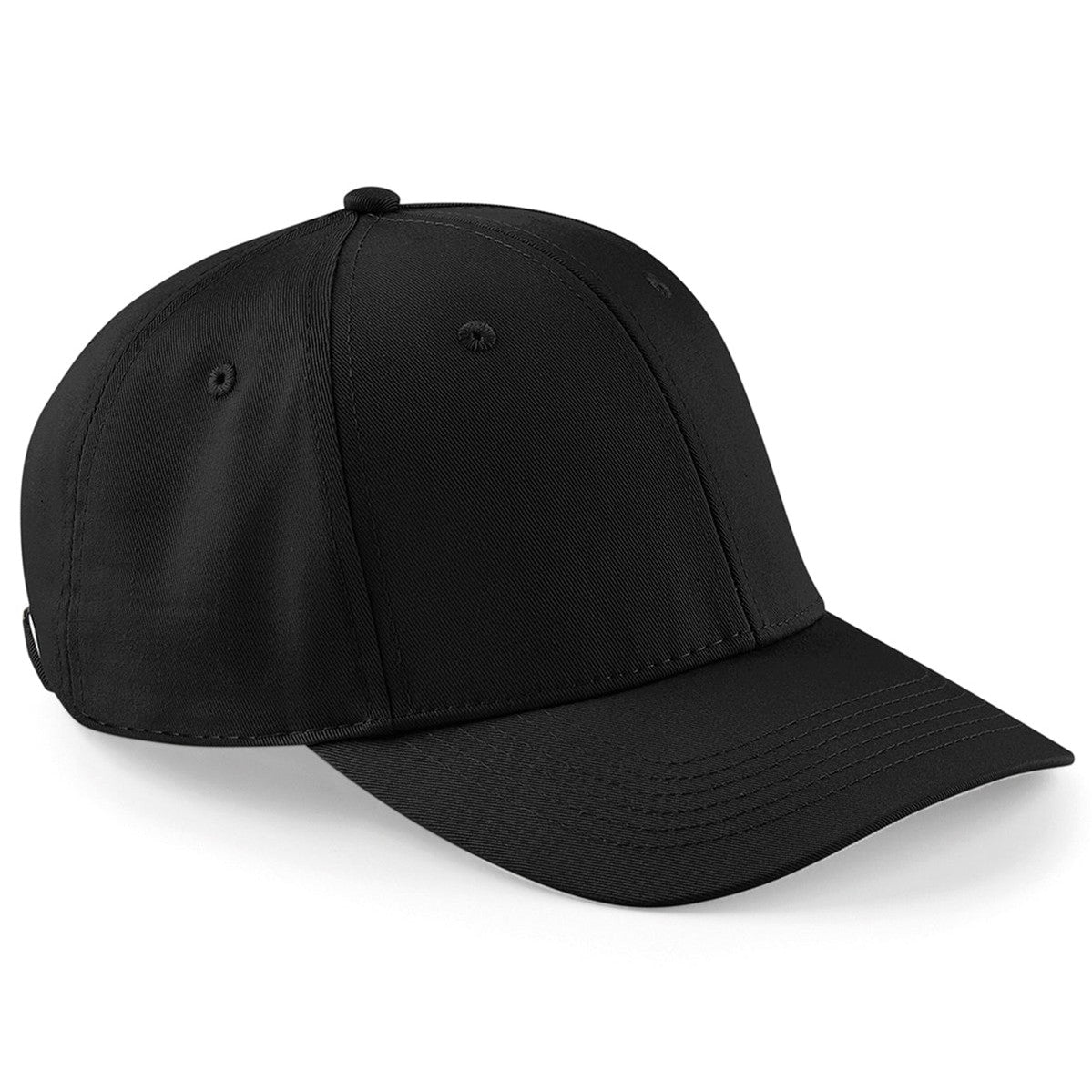 Urbanwear 6-panel cap