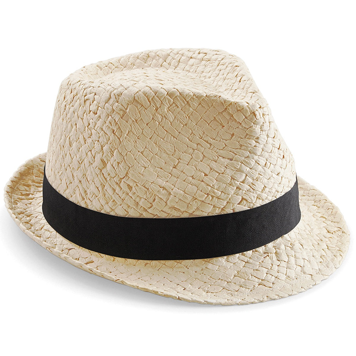 Festival trilby