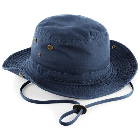Outback hat
